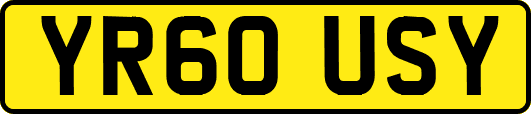 YR60USY