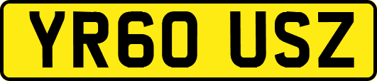 YR60USZ
