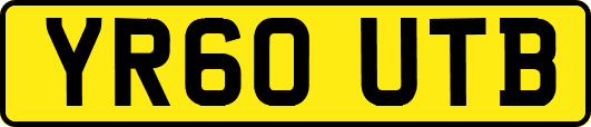 YR60UTB
