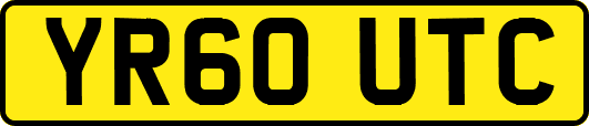YR60UTC