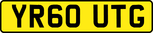 YR60UTG