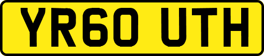 YR60UTH