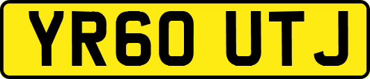 YR60UTJ