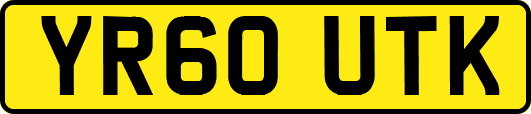 YR60UTK
