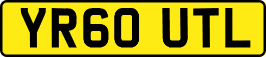 YR60UTL