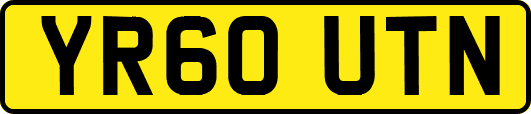 YR60UTN
