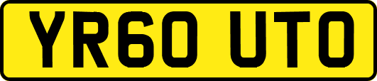 YR60UTO