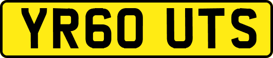 YR60UTS