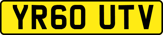 YR60UTV