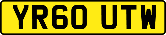 YR60UTW