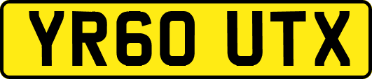 YR60UTX
