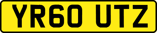 YR60UTZ