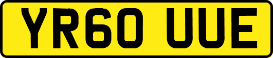 YR60UUE