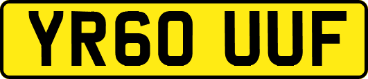 YR60UUF