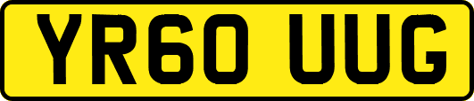 YR60UUG