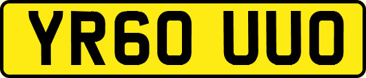 YR60UUO