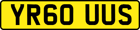 YR60UUS