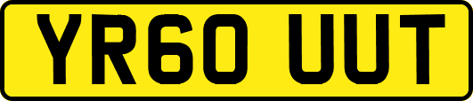 YR60UUT