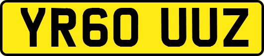 YR60UUZ