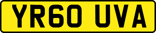 YR60UVA