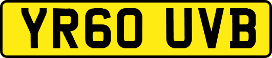 YR60UVB