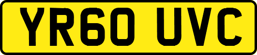 YR60UVC