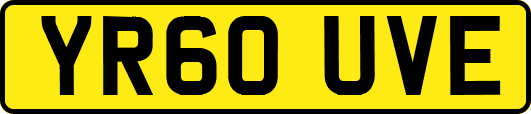 YR60UVE