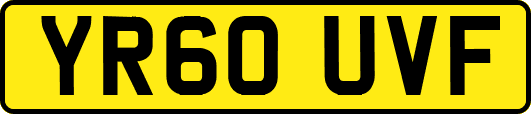 YR60UVF