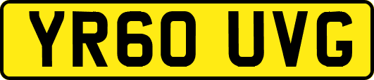 YR60UVG