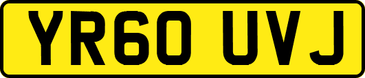 YR60UVJ