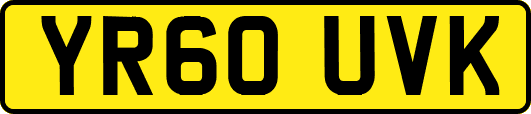 YR60UVK
