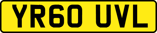YR60UVL