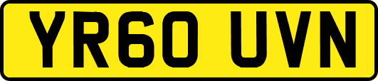 YR60UVN