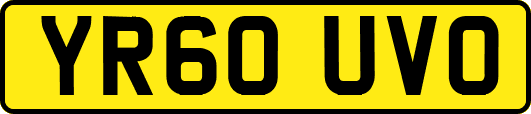 YR60UVO