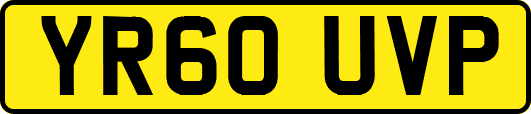 YR60UVP