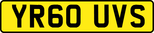 YR60UVS