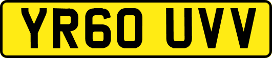 YR60UVV