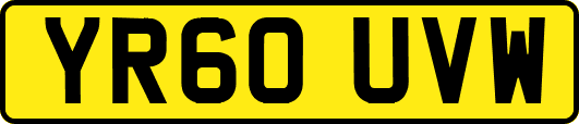 YR60UVW