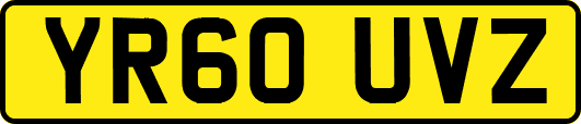 YR60UVZ