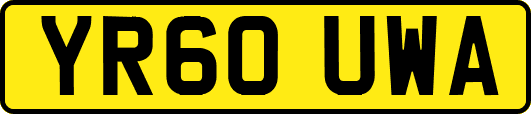 YR60UWA