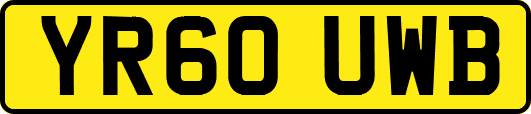 YR60UWB