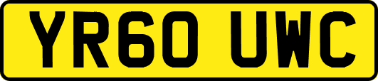 YR60UWC