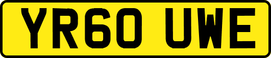 YR60UWE