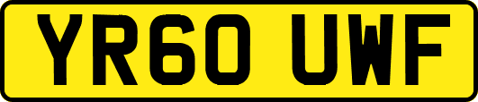 YR60UWF