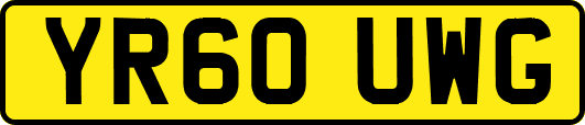 YR60UWG