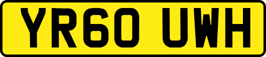 YR60UWH