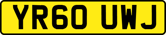 YR60UWJ