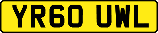 YR60UWL