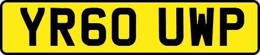 YR60UWP