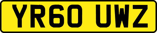 YR60UWZ